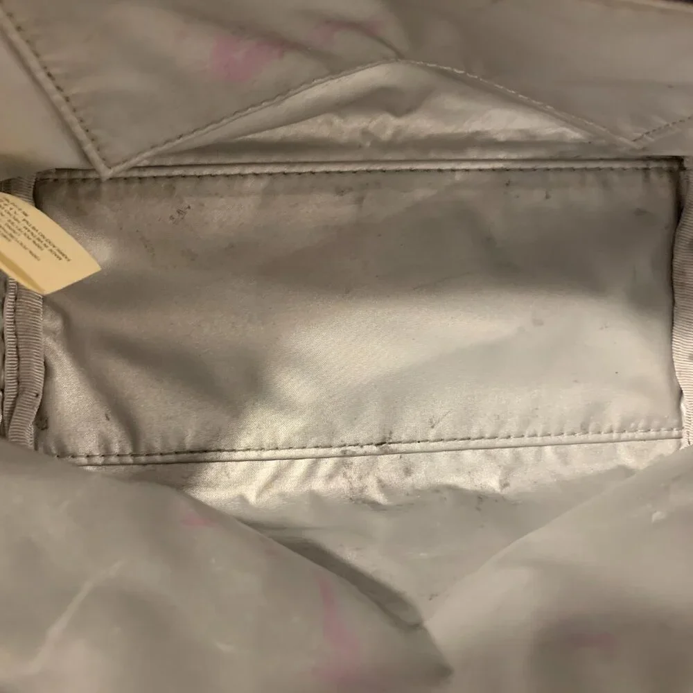Kate Spade~ Make-Up Bag - Picture 10 of 15